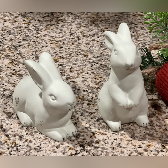 Easter decor - Picture 2 of 2